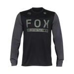 Fox Ranger Off Road Jersey