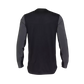 Fox Ranger Off Road Jersey