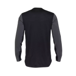Fox Ranger Off Road Jersey