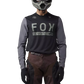 Fox Ranger Off Road Jersey
