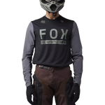 Fox Ranger Off Road Jersey
