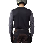 Fox Ranger Off Road Jersey