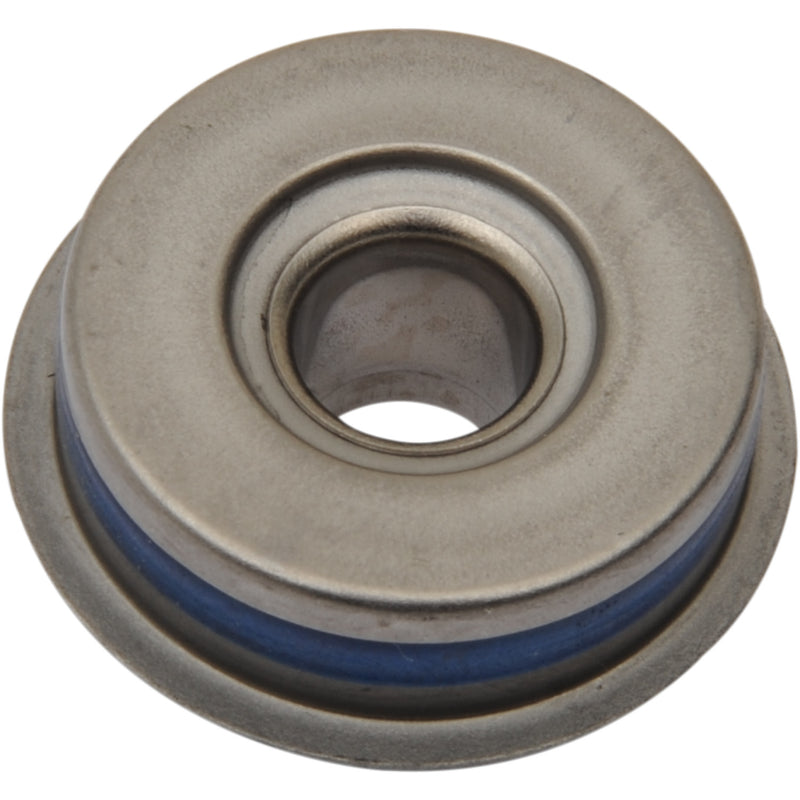 Moose Racing Water Pump Seal - Can-Am 503005MSE