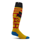Fox 180 Race Spec Sock Pl