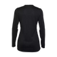 Fox Womens Ranger Off Road Jersey