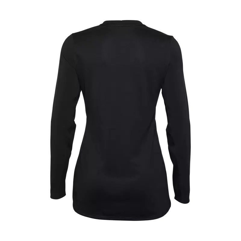 Fox Womens Ranger Off Road Jersey