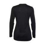 Fox Womens Ranger Off Road Jersey