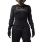 Fox Womens Ranger Off Road Jersey