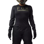 Fox Womens Ranger Off Road Jersey