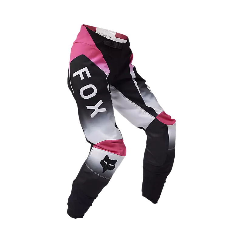 FOX WMNS 180 Lean Pant