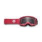 Fox Youth Main Core Goggle Pink - Os