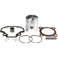 Wiseco Piston Kit with Gaskets - 40.00 mm - Yamaha PW50 PK1157