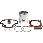 Wiseco Piston Kit with Gaskets - 40.00 mm - Yamaha PW50 PK1157