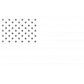 FACTORY EFFEX Logo Decals - US Flag - 5 pack 28-90016