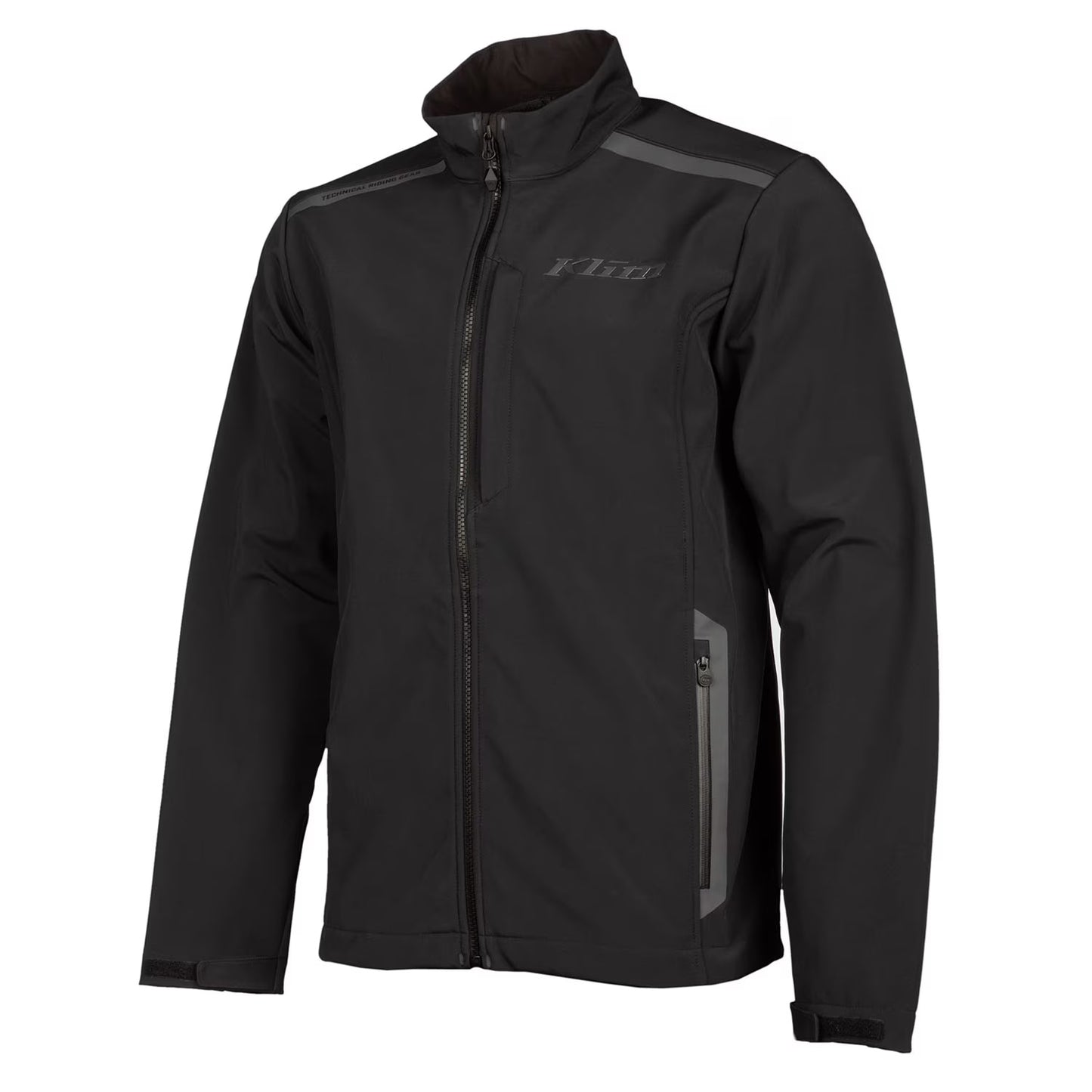 Klim Delta Jacket