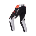 Fox 180 Race Spec Pant Flo Red - 36