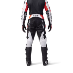Fox 180 Race Spec Pant Flo Red - 36