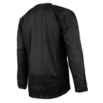 Klim Dakar Jersey