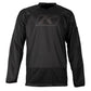 Klim Dakar Jersey