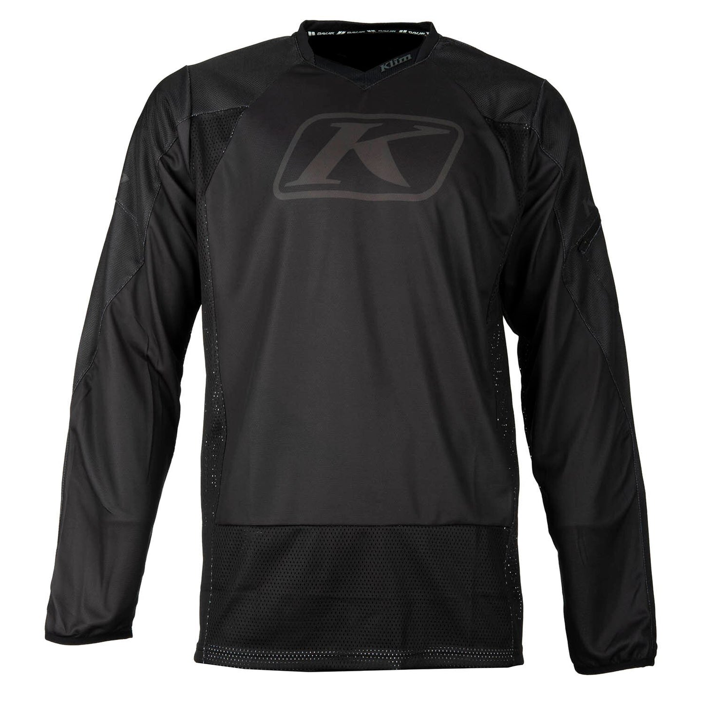 Klim Dakar Jersey