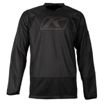 Klim Dakar Jersey