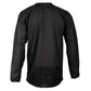 Klim Dakar Jersey