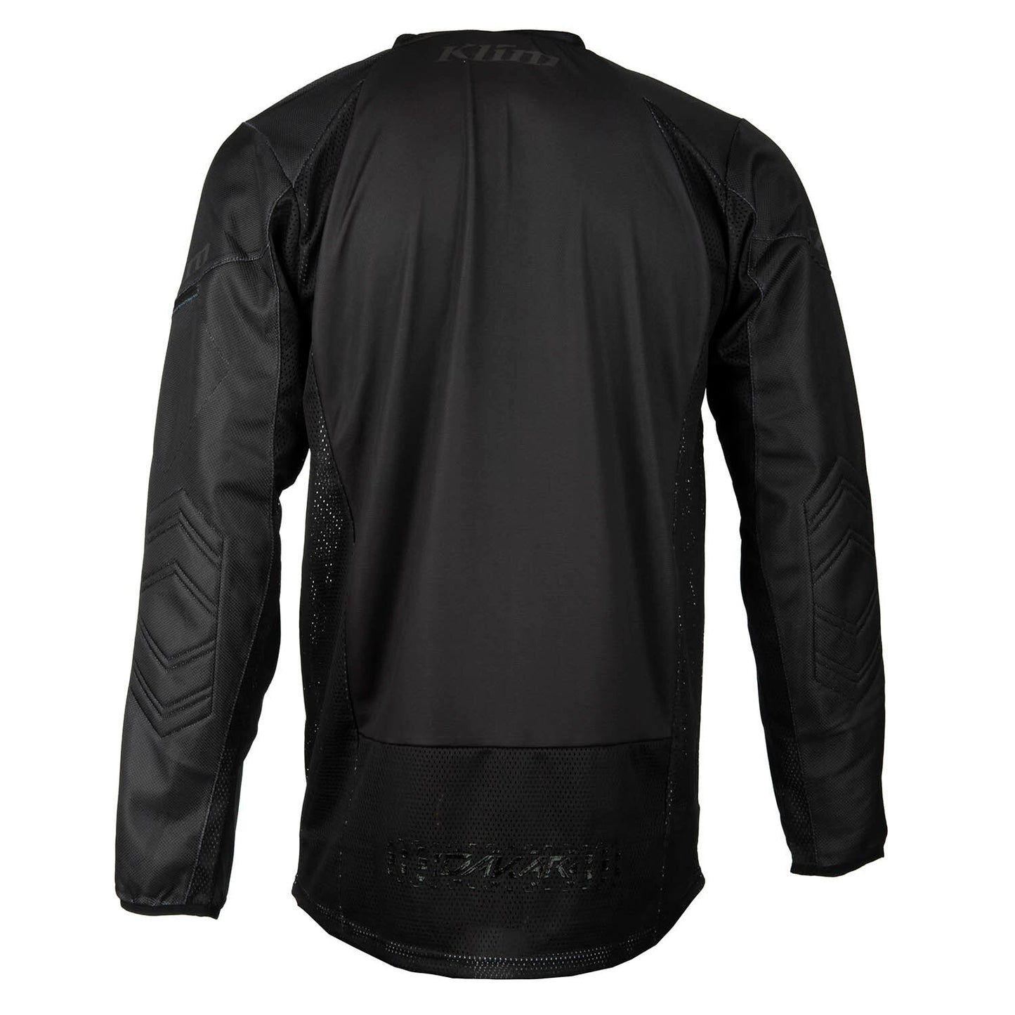 Klim Dakar Jersey