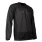 Klim Dakar Jersey
