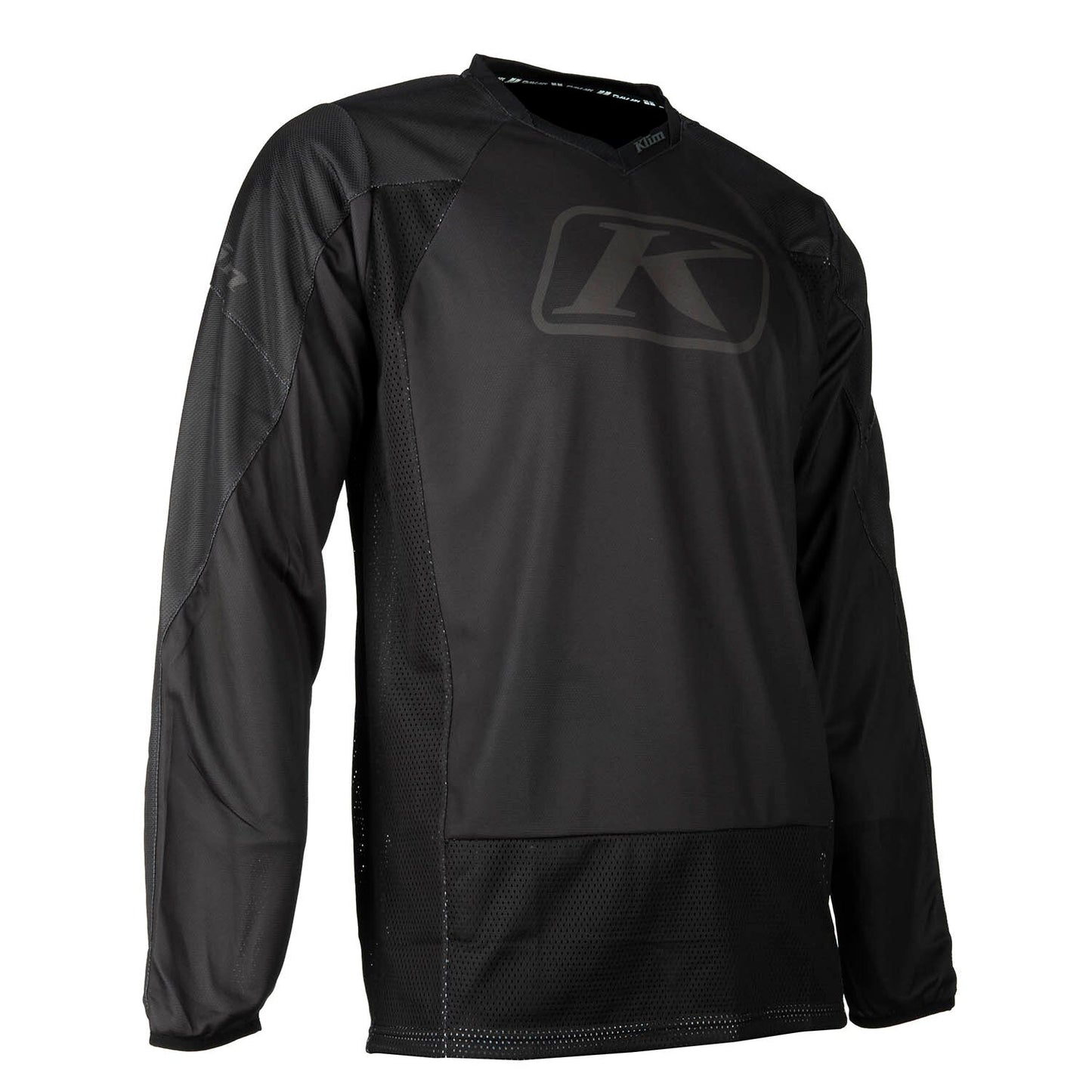 Klim Dakar Jersey