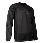 Klim Dakar Jersey
