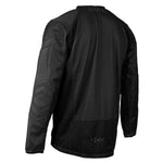 Klim Dakar Jersey