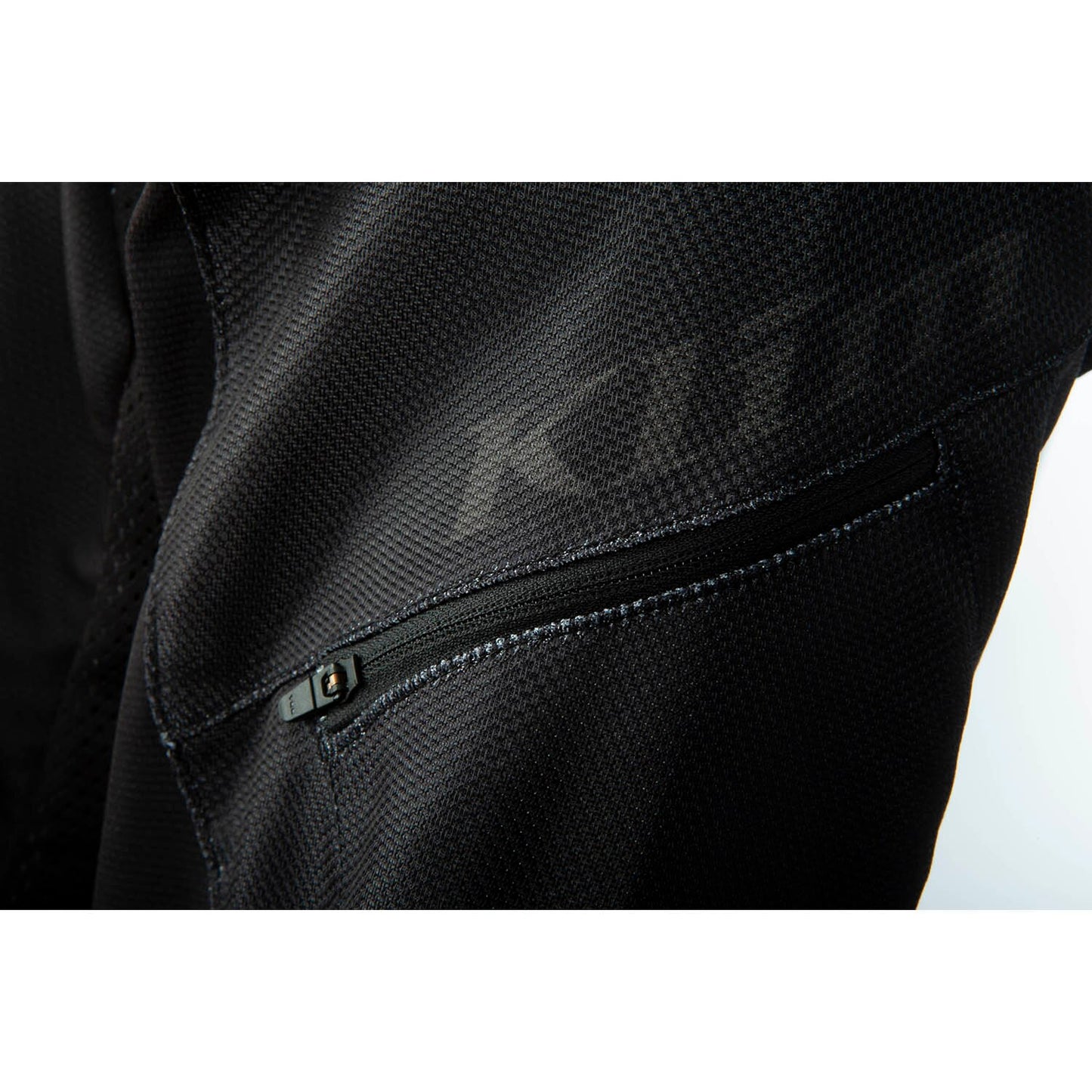 Klim Dakar Jersey