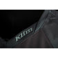 Klim Dakar Jersey