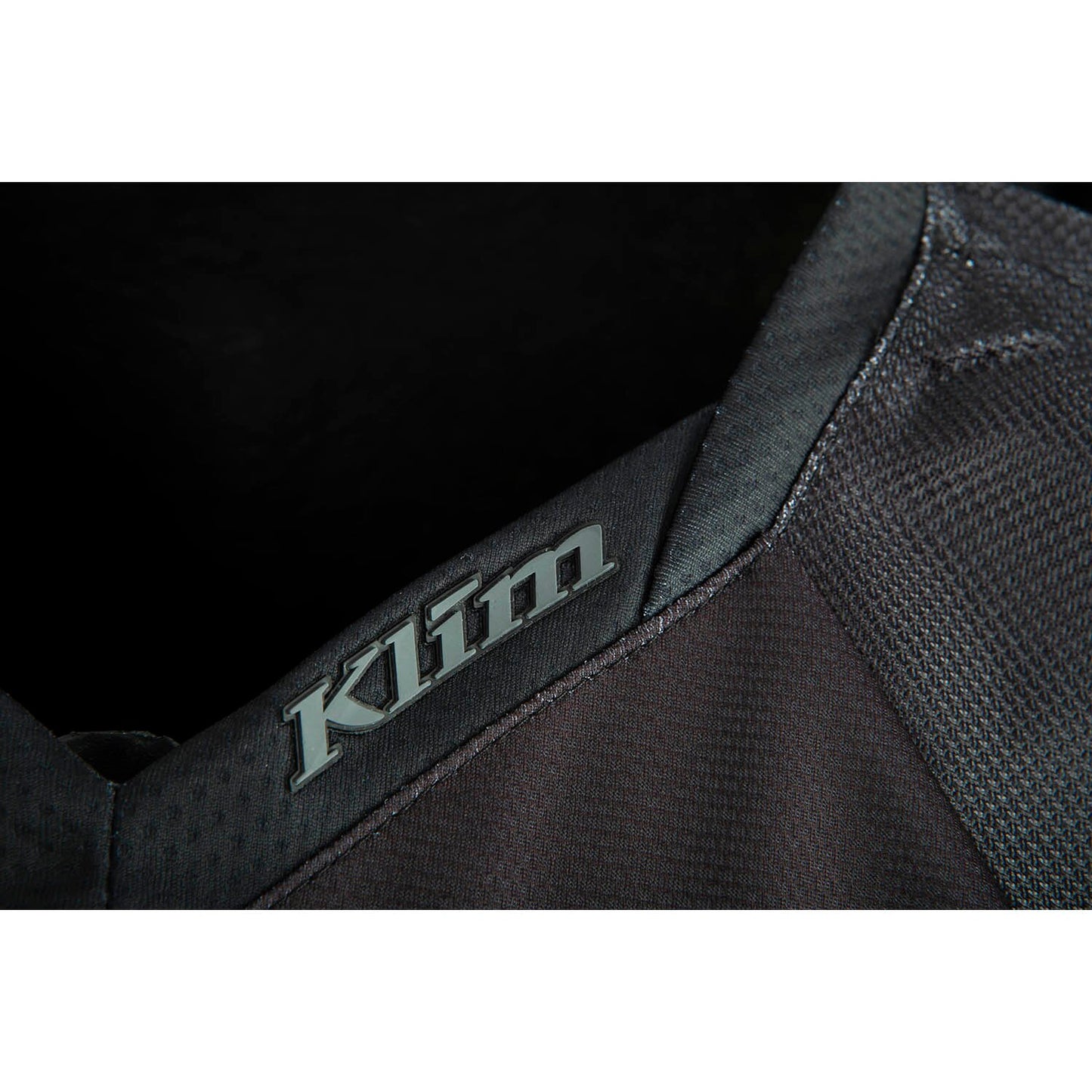 Klim Dakar Jersey