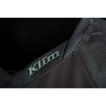 Klim Dakar Jersey