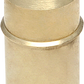 KIBBLEWHITE Intake Valve Guide 30-30930