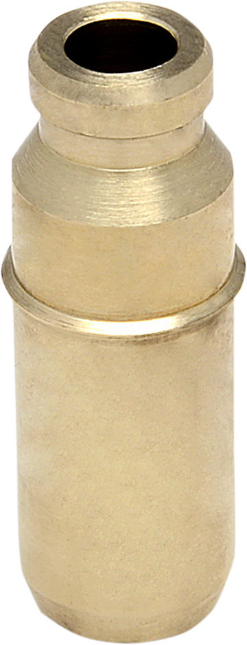 KIBBLEWHITE Intake Valve Guide 30-30930