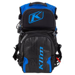 Klim Nac Pak - Electric Blue Lemonade