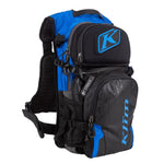 Klim Nac Pak - Electric Blue Lemonade
