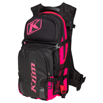 Klim Nac Pak Knockout Pink