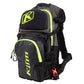 Klim Nac Pak Castlerock Hi-Vis
