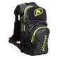 Klim Nac Pak Castlerock Hi-Vis