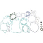 PROX Gasket Kit - Complete - KTM 34.6253