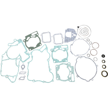 PROX Gasket Kit - Complete - KTM 34.6253