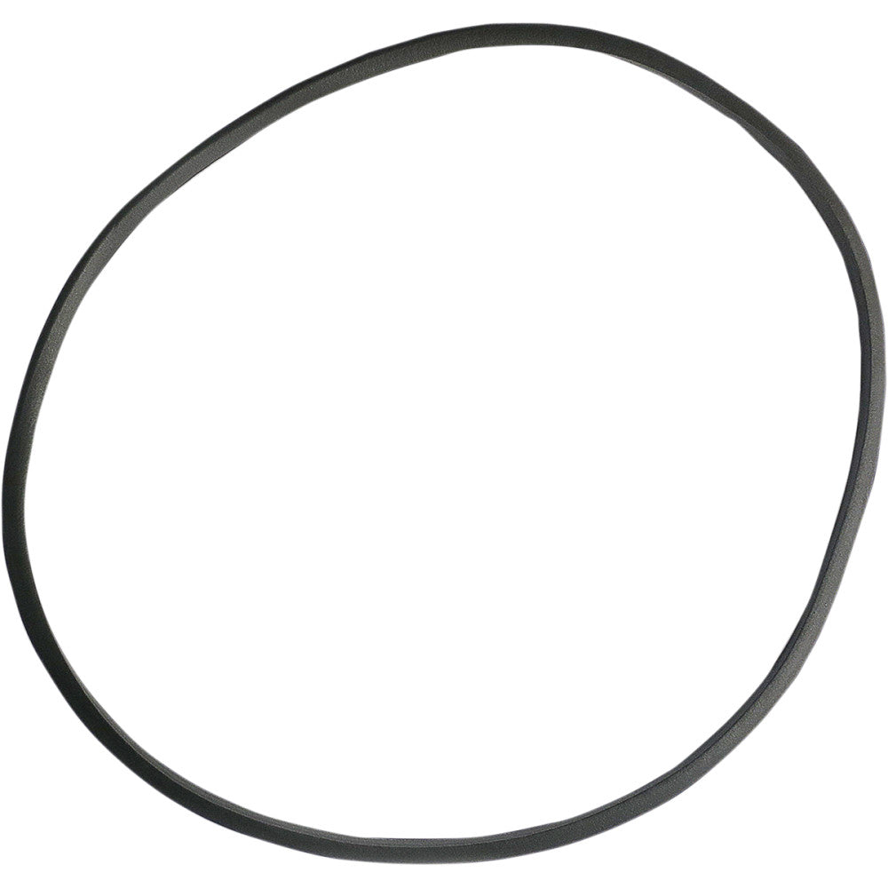 EPI Clutch Cover Gasket - Polaris/Yamaha WE590001