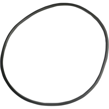 EPI Clutch Cover Gasket - Polaris/Yamaha WE590001