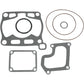 Moose Racing Top End Gasket Kit - Suzuki 810505MSE