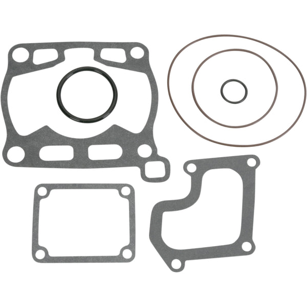Moose Racing Top End Gasket Kit - Suzuki 810505MSE