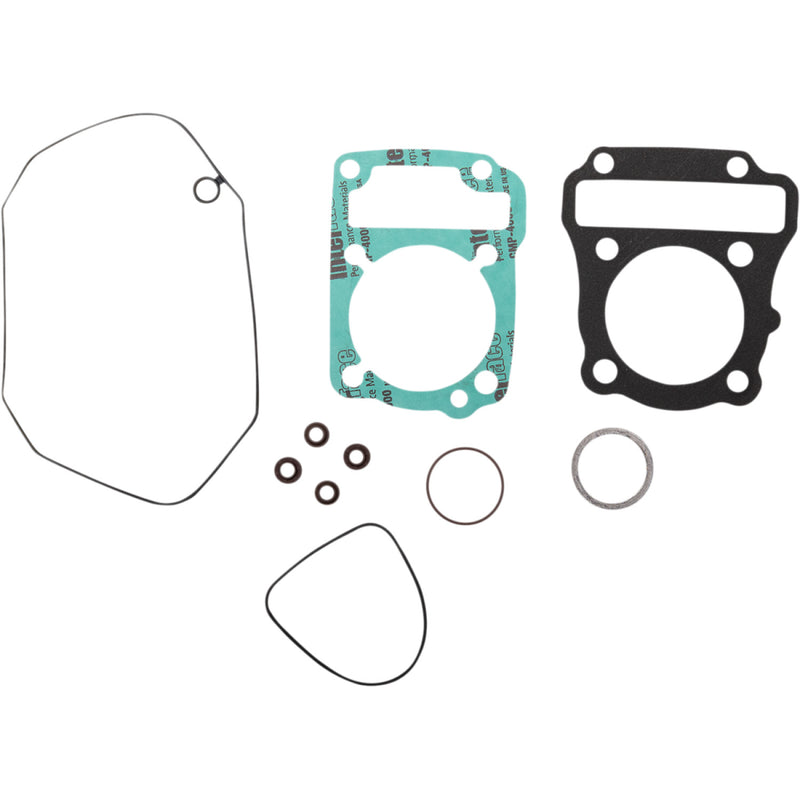 Moose Racing Top End Gasket Kit - Honda 8100028MSE