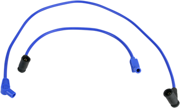 SUMAX Spark Plug Wire - 8 mm - Blue - '09-'16 FL 20636